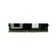 Серверна пам'ять 128 GB 2666 Intel Optane persistent memory 200 series Heatsink DDR4 PC4-2666V